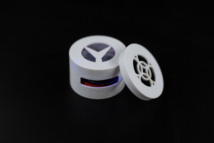 © Фото А. Непомнящих.📷
