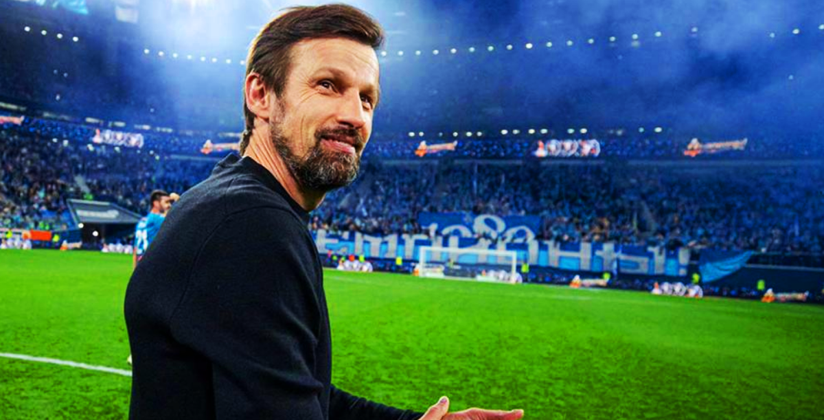 чемпионат.ком