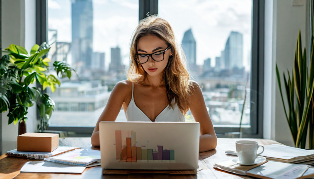    заголовок_статьи Suetolog