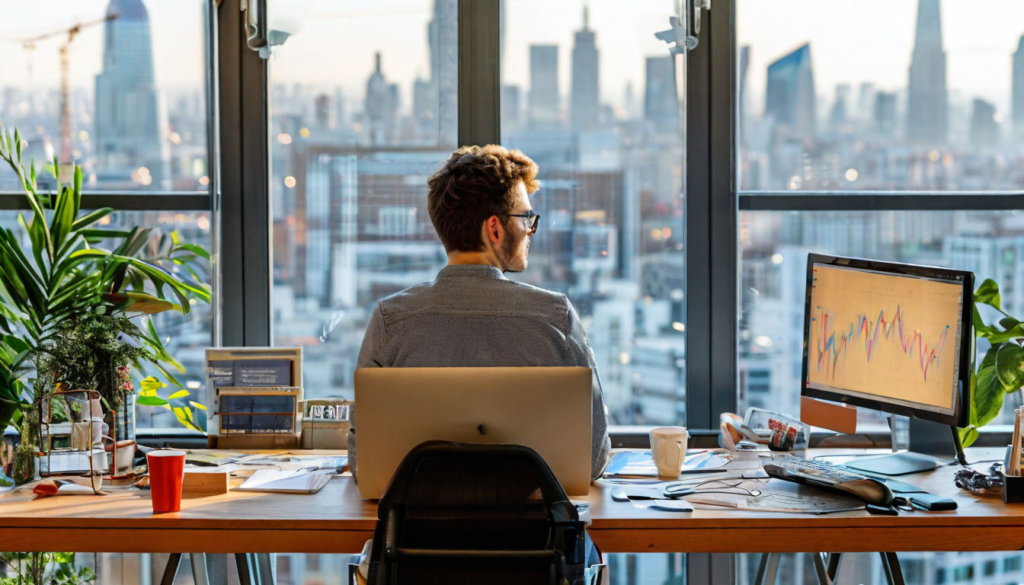    заголовок_статья_2023 Suetolog