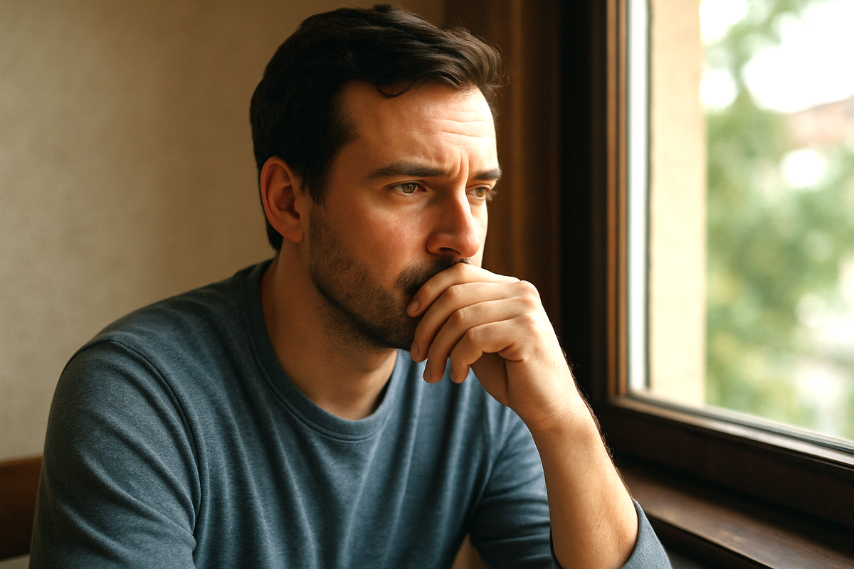 Контроль смысла