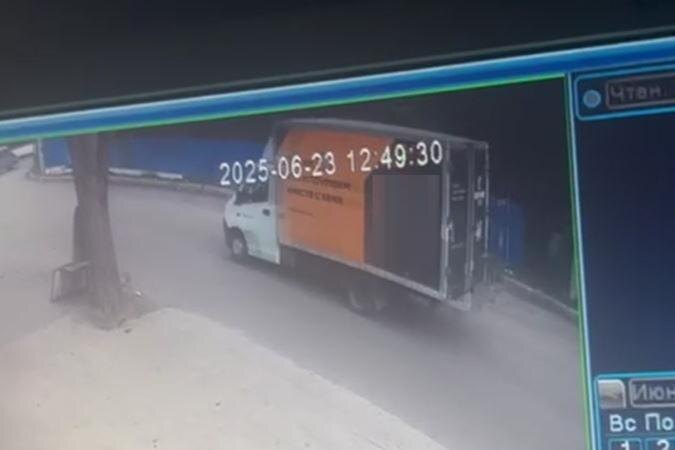 Хищение на 18 миллионов: как мошенник обманул экспедитора, перевозчика и… владельца склада