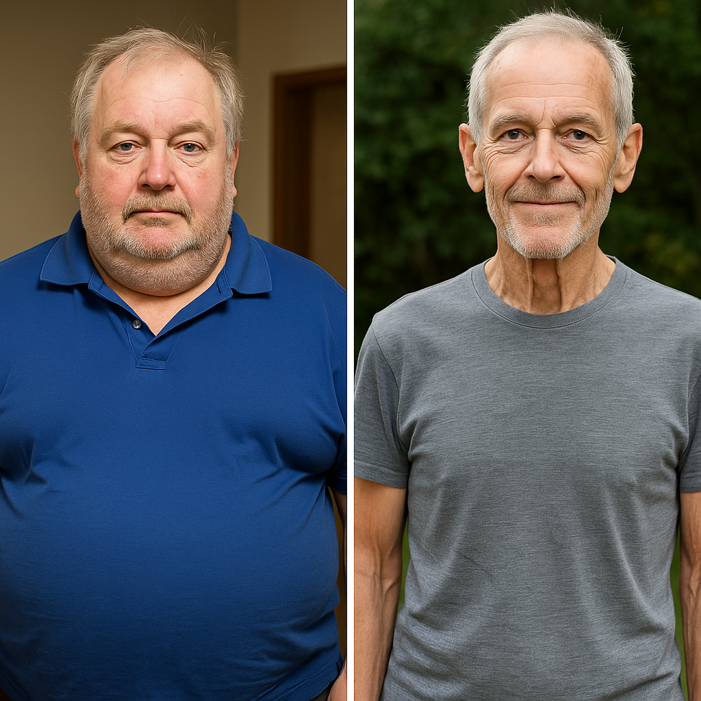 Достойный результат?