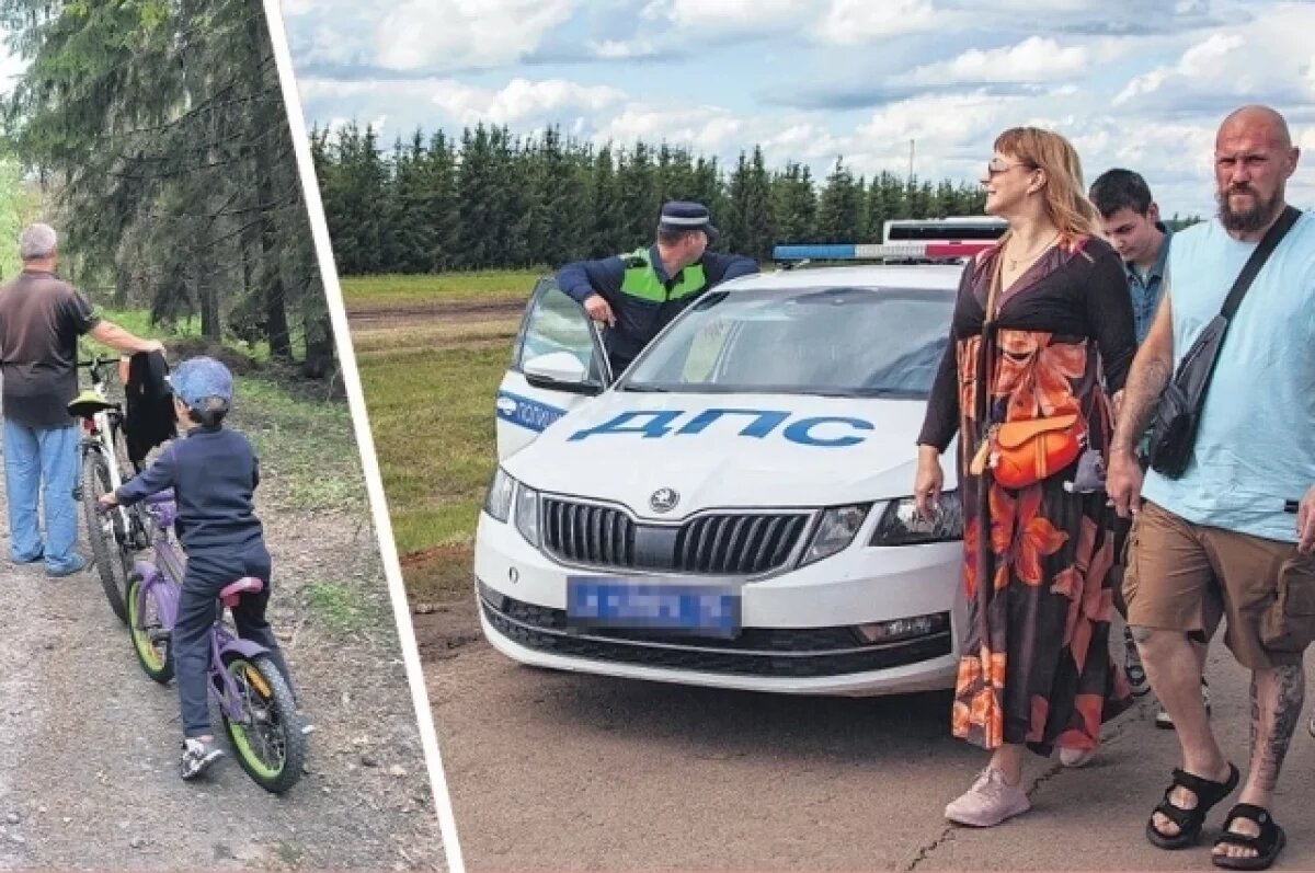    Дороги должны быть комфортными и безопасными для всех участников дорожного движения: пешеходов, велосипедистов и автомобилистов.