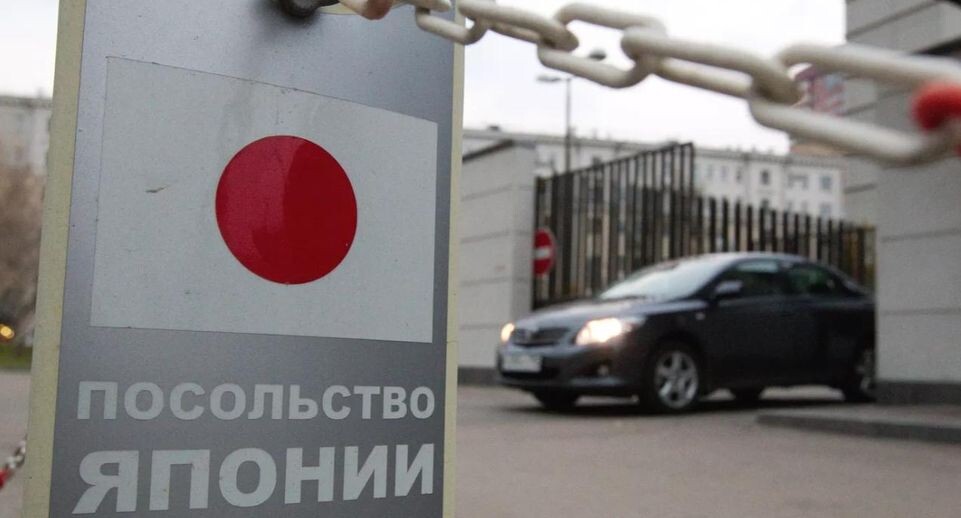    РИА «Новости»