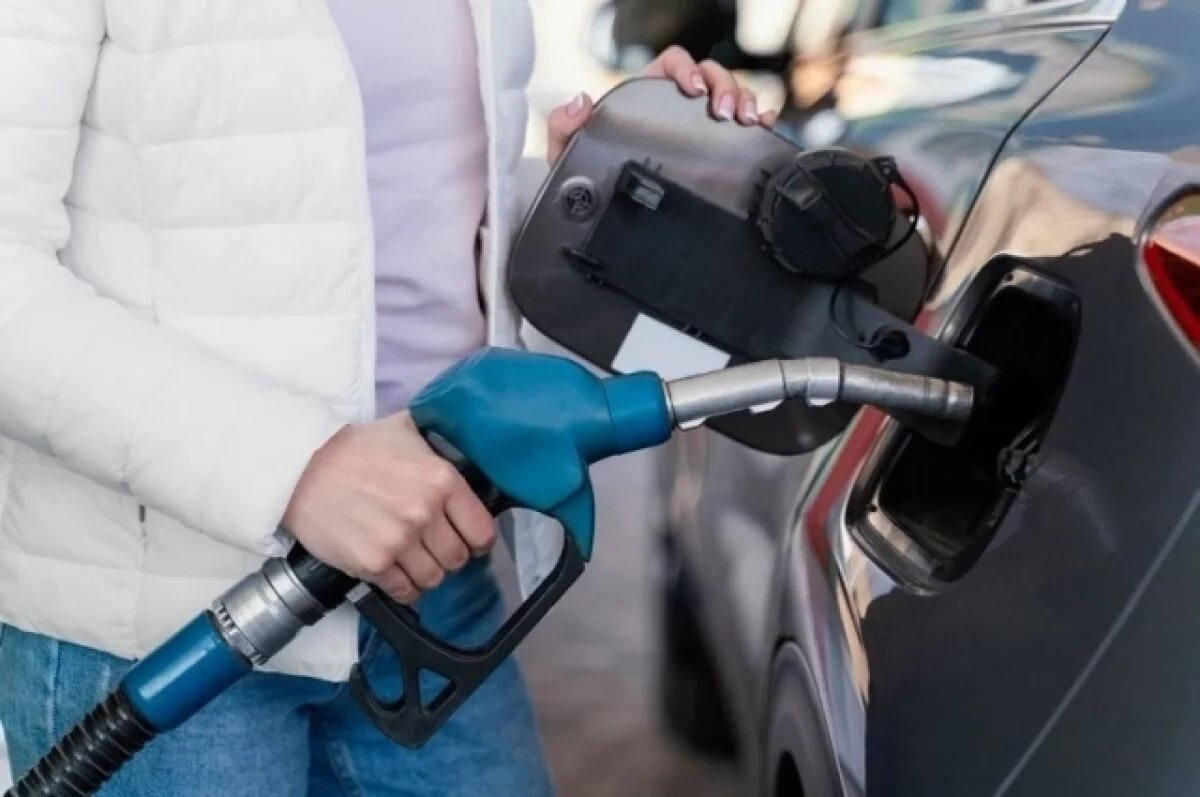   Нефтегазовая компания оспорила выводы ФАС в Нижнем Новгороде