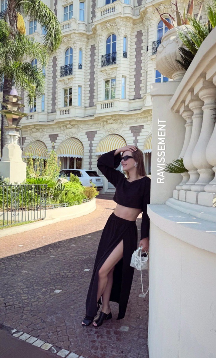 Арзамасова 