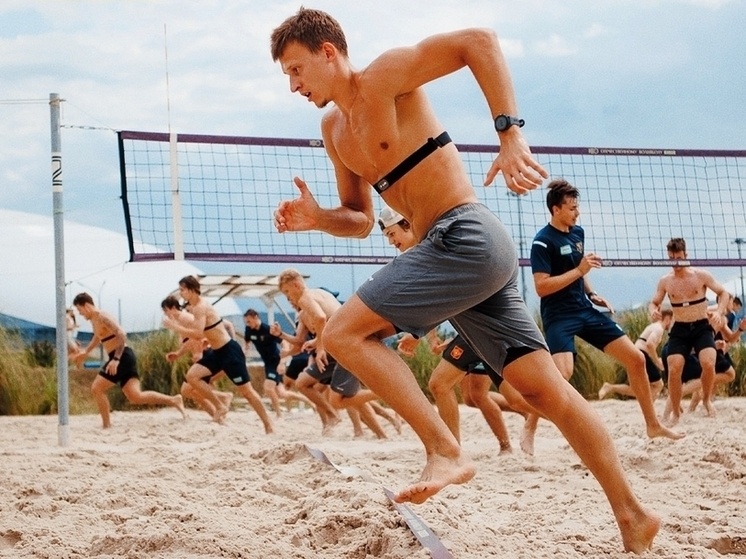     Фото: vk.com/hcsochi