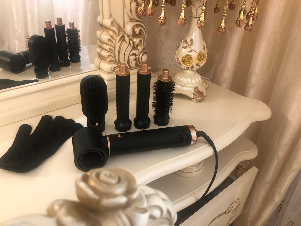 Артикул на WB 279260119