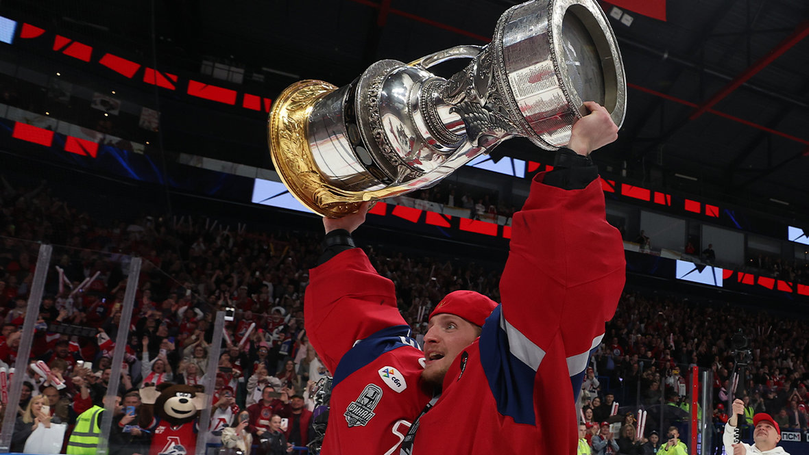    Александр Федоров