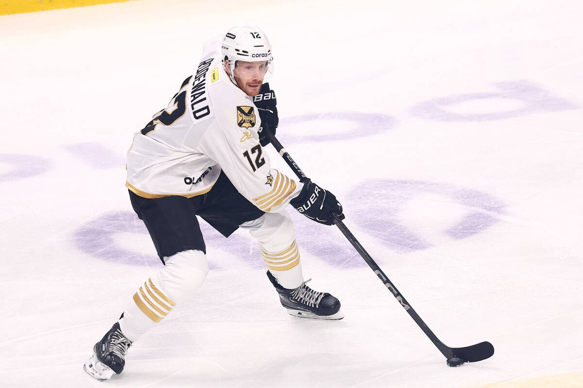 Фото: hcadmiral.pro