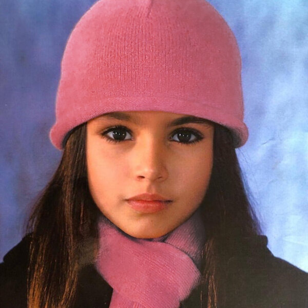     Рецензия на сингл Zivert «Гудбай»: Классика евродэнса