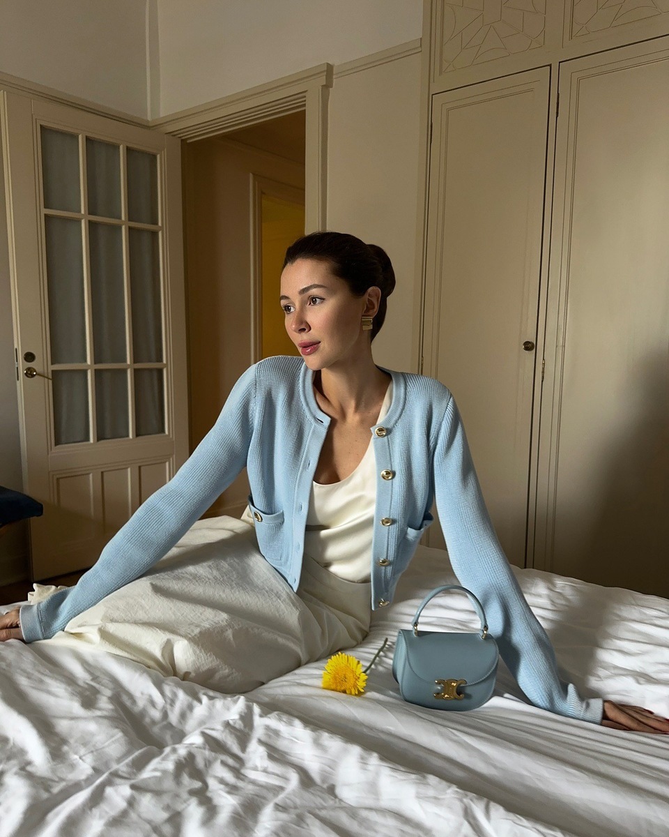    Фото: соцсети