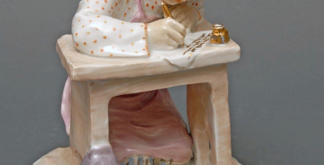 15 июля — День памяти великого писателя и драматурга Антона Павловича Чехова