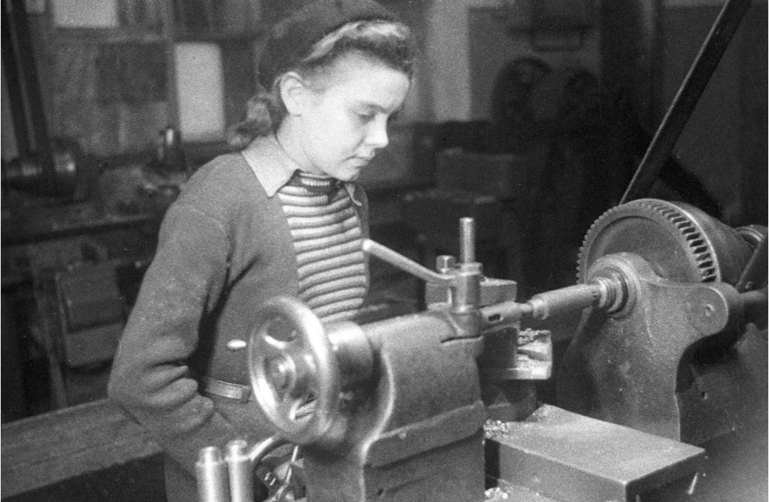 Фото из открытых источников