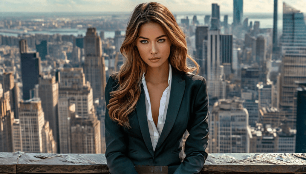    Схема авторских экскурсий по крышам без стартового капитала