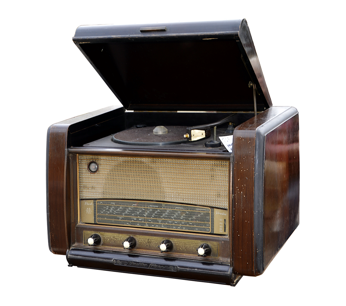 Иллюстрация с Pixabay