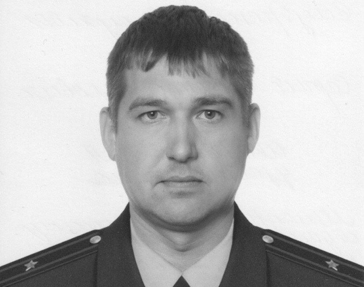    Сергей Иванов/ фото ТГ-канала МЧС России Редактор