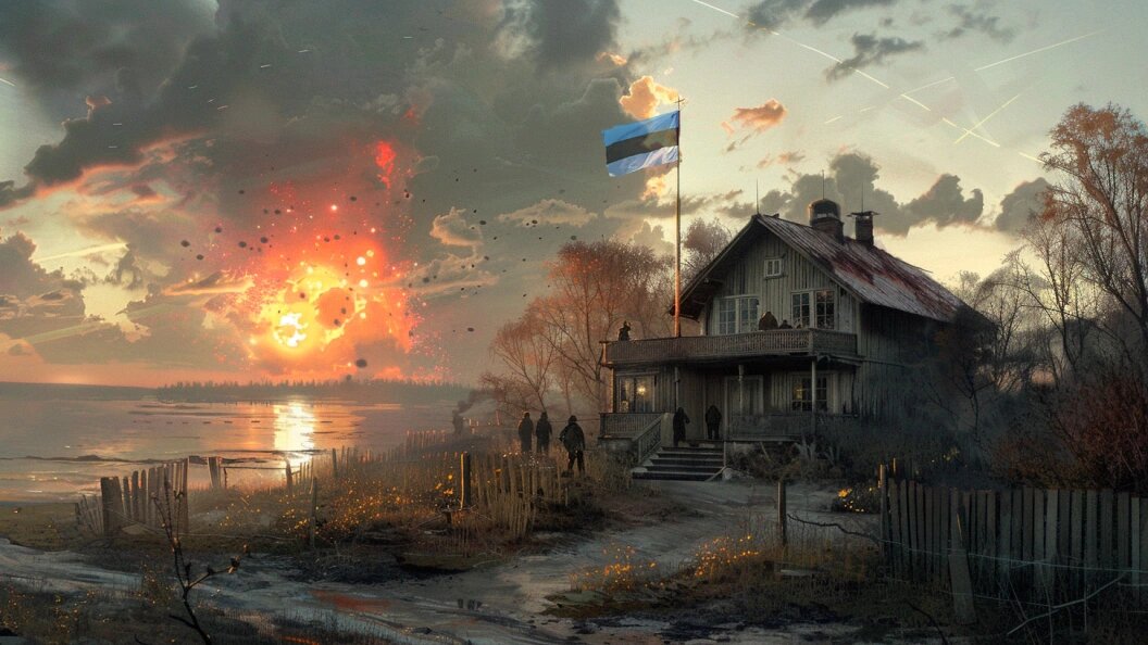    КОЛЛАЖ ЦАРЬГРАДА