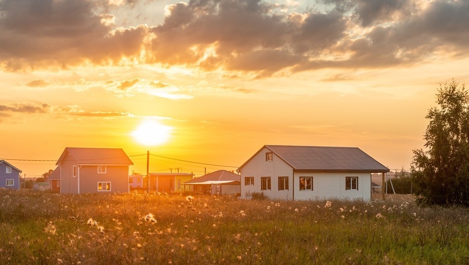    Автор фото: Тихонов Михаил/"ДП"