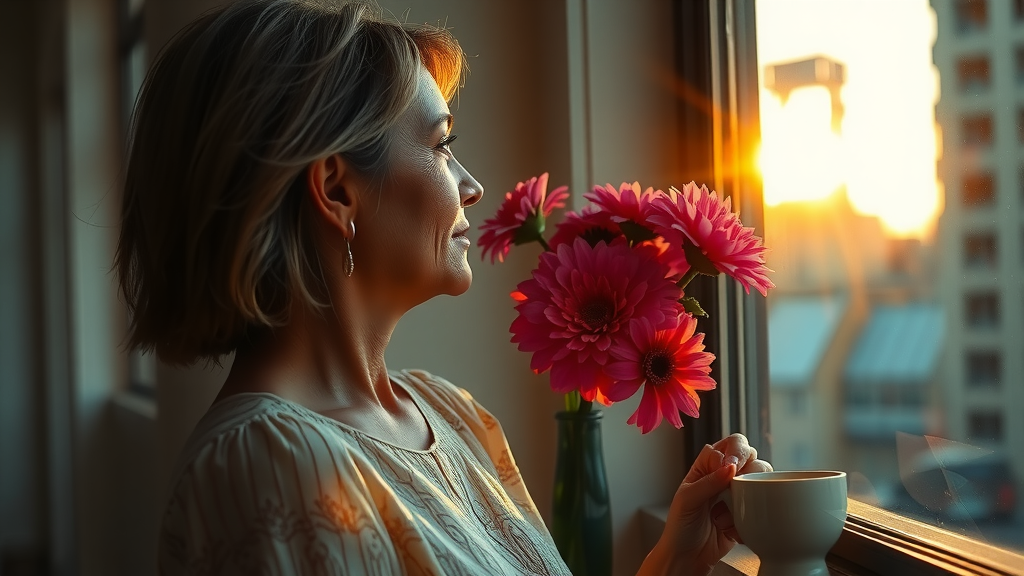    Как развить эстетический интеллект? Узнайте, как видеть и создавать красоту в повседневной жизни. Преобразите своё пространство и настроение! Ирина Шабанова