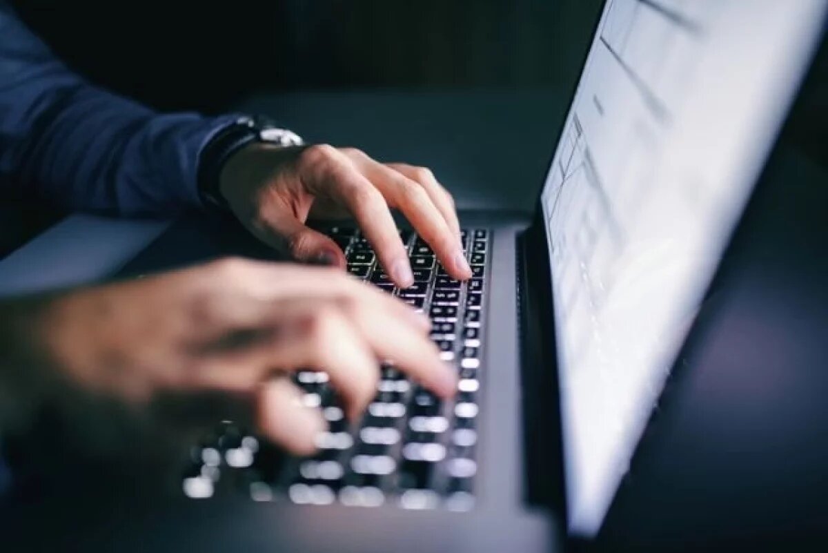    Мошенники используют IP-адреса для атак и шпионажа