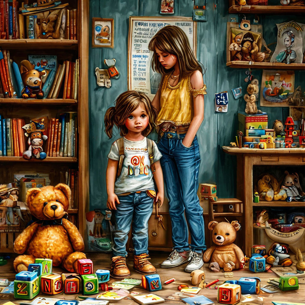 Автор илюстрации Yandex ART