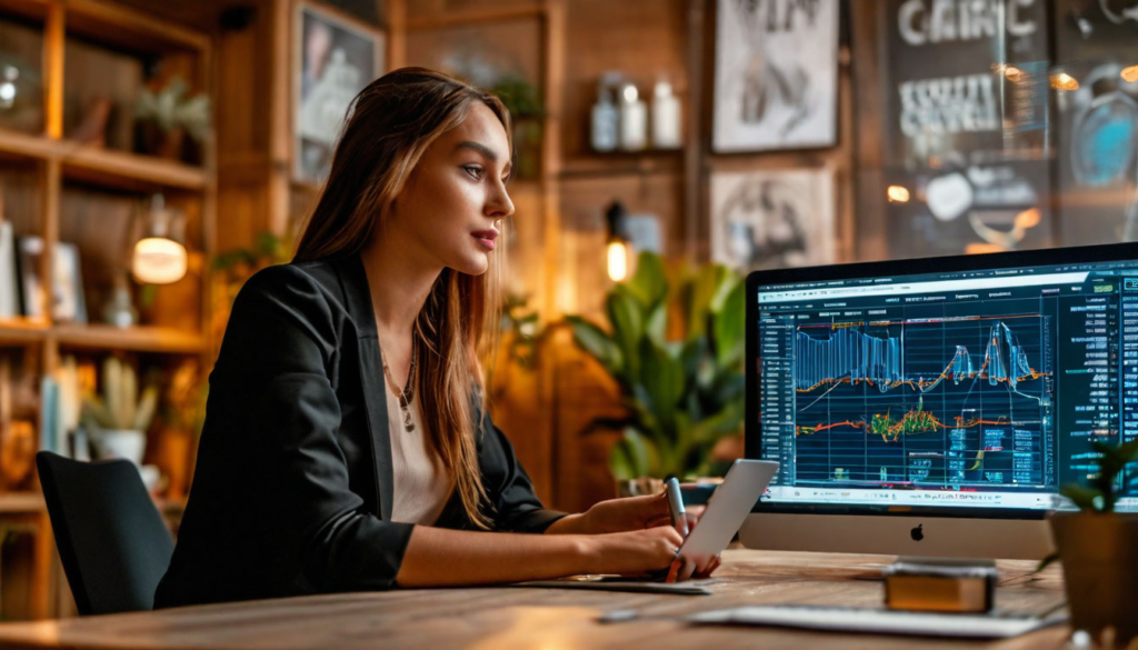    Как_продавать_цифровые_курсы_дропшиппинг_без_бюджета Suetolog