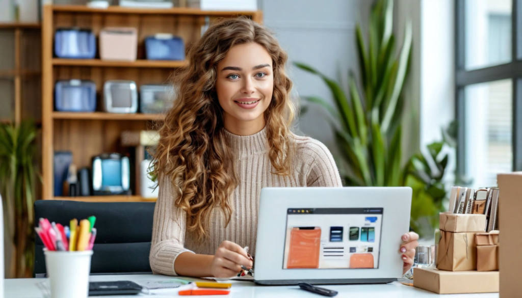    Как_продавать_б_у_ноутбуки_с_самовывозом_в_подарок Suetolog