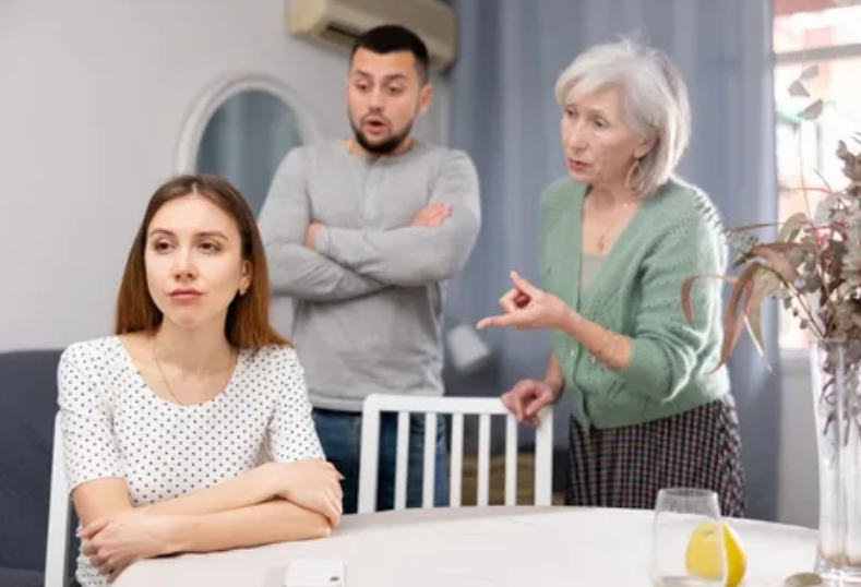 Яндекс картинки