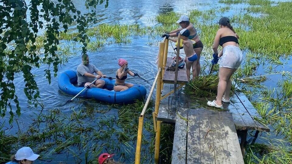     Источник: Наталья Шарова