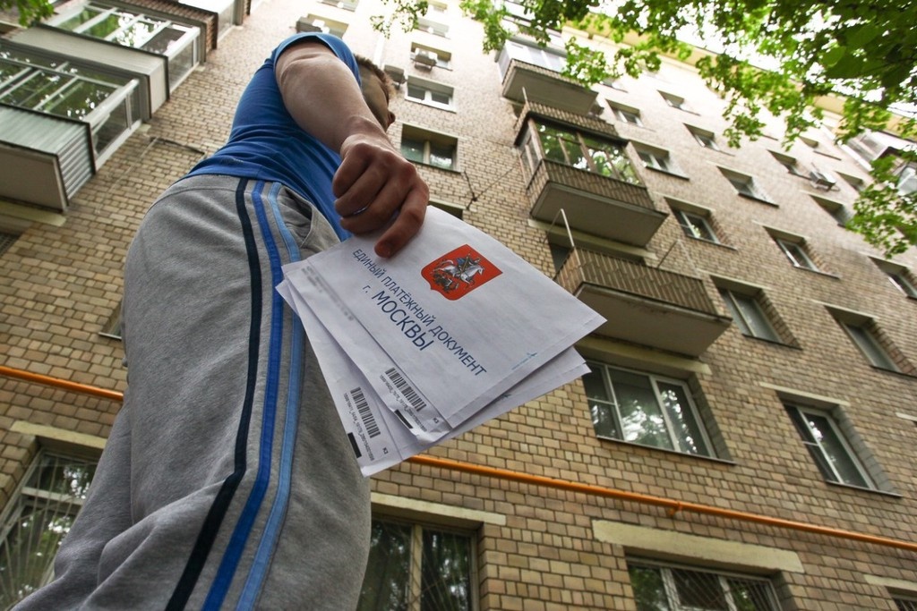     Фото © Александр Щербак / ТАСС