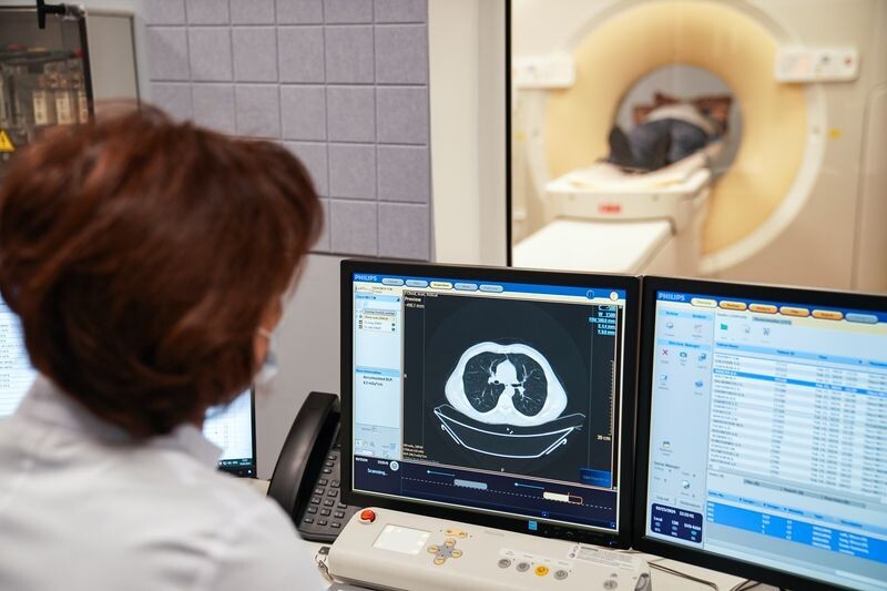     / Источник: ©ИЗВЕСТИЯ/Сергей Лантюхов