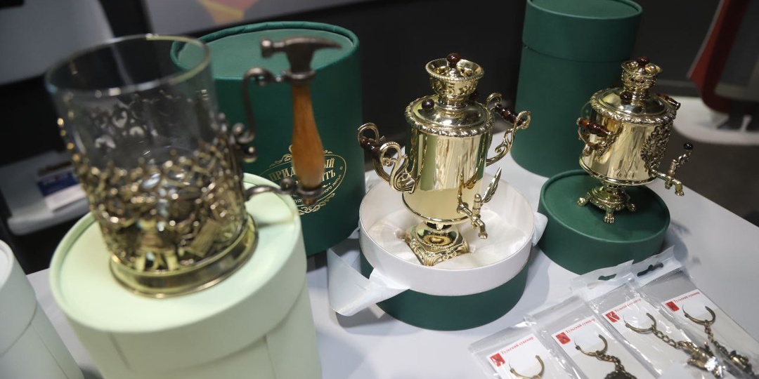 Итоги. Тульская экономика-2024: стабильно, динамично, но есть проблемы