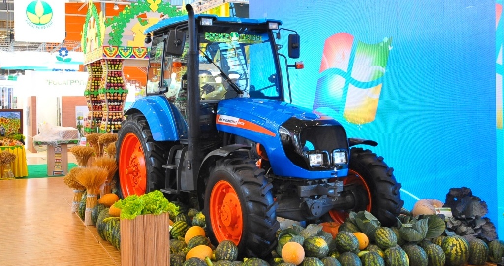 💥Поменяли шило на мыло: Российский «китаец» против «беларуса». 🏭Импортозамещение