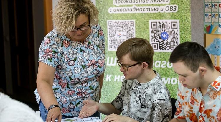 Фото: Павел Колядин