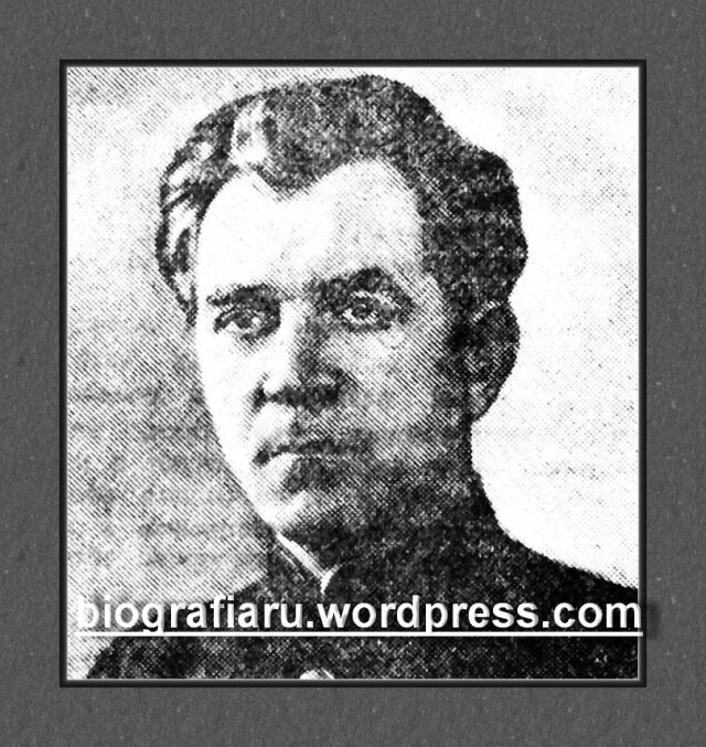 Контр-адмирал И.Д. Кулишов возглавлял оборону Николаева в начале Великой Отечественной войны.