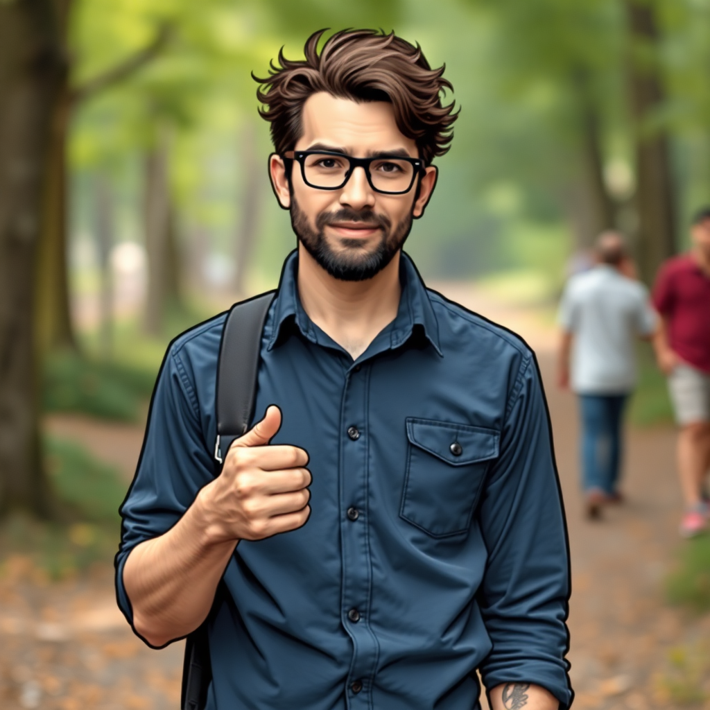 Как настроить принтер для работы с компьютером