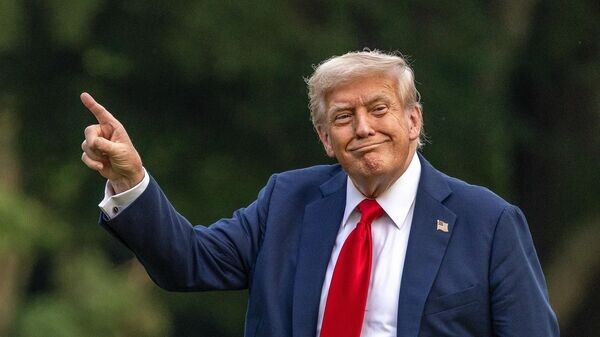    © Getty Images / Tasos Katopodis