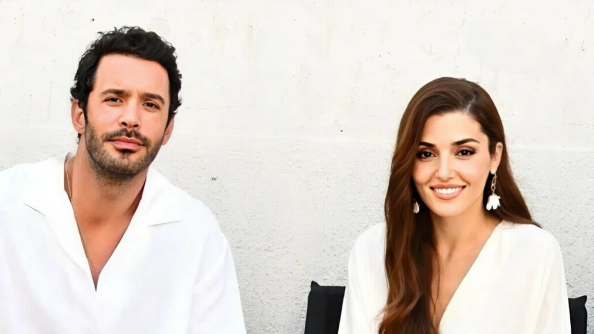 Фото взято из поисковика Яндекс