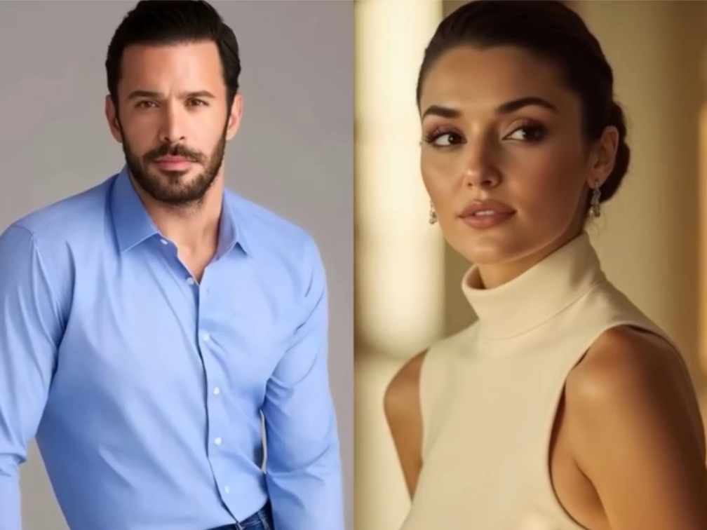 Фото взято из поисковика Яндекс