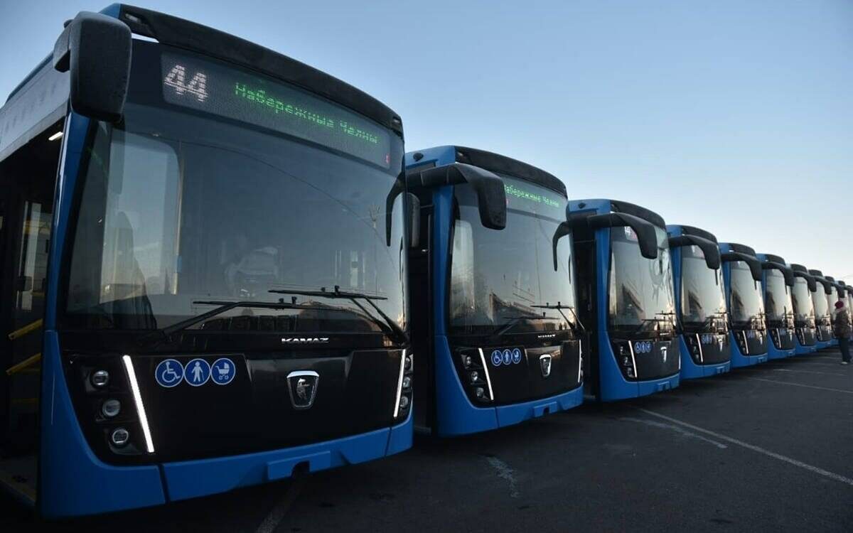 Фото: nabchelny.ru