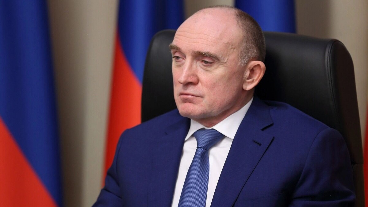     Источник: правительство Челябинской области