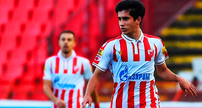 чемпионат.ком