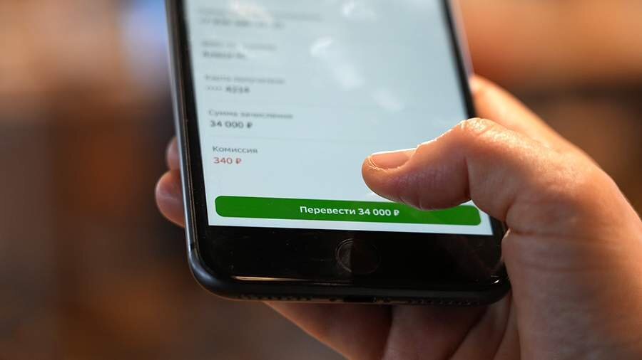 Фото из открытых источников.