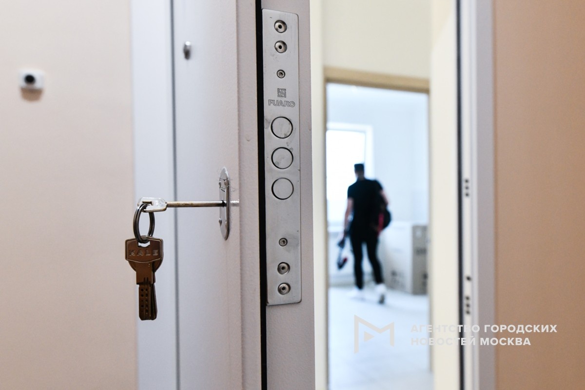 Фотограф: Игорь Иванко