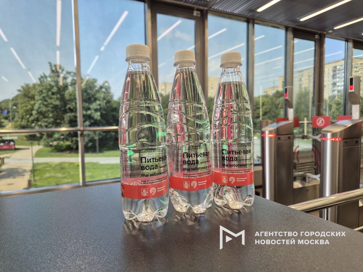 Фотограф: Денис Воронин