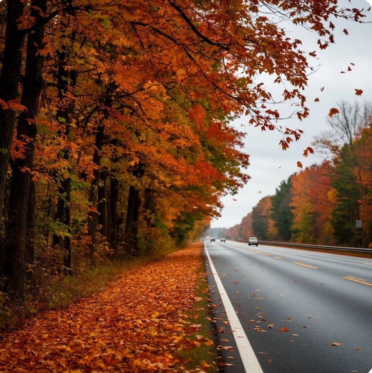 Изображение: нейросеть.