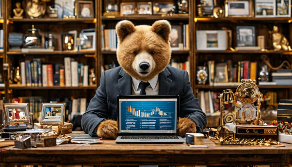    Пошаговый гайд Работать с низкомаржинальными товарами на мобильном Суетолог