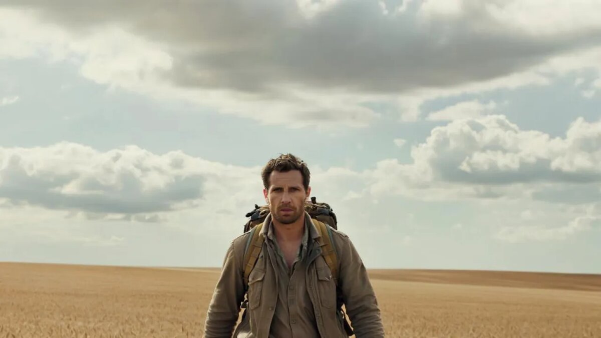    Сгенерировано ИИ